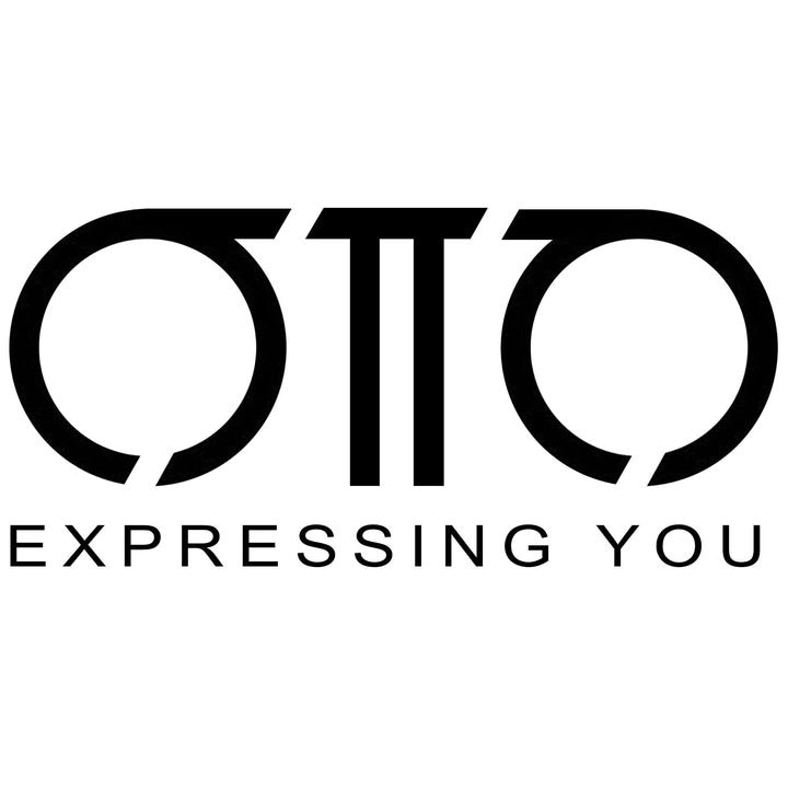 Otto Cases